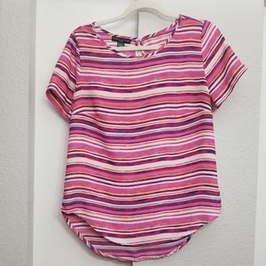 Simply Styled Medium blouse